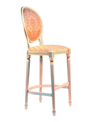 Стул  Эден-Б. Фото