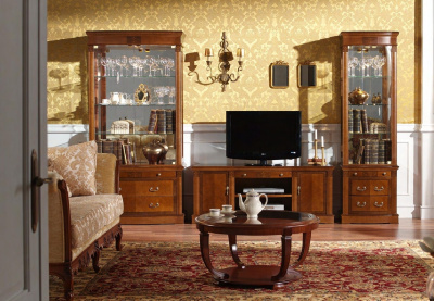 Витрина 805/835. Фото №2