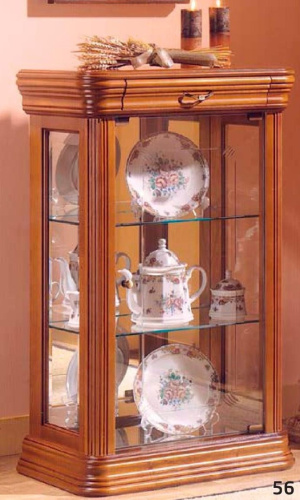 Витрина ref.56. Фото №1