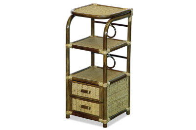 Столик Натур Мебель 13/10 под телефон фото Столик Натур Мебель 13/10 под телефон. Фото