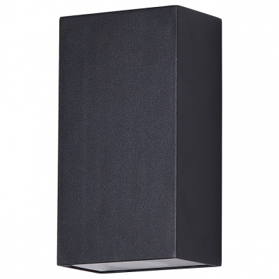 Накладной светильник Favourite Lenis 2681-2W. Фото