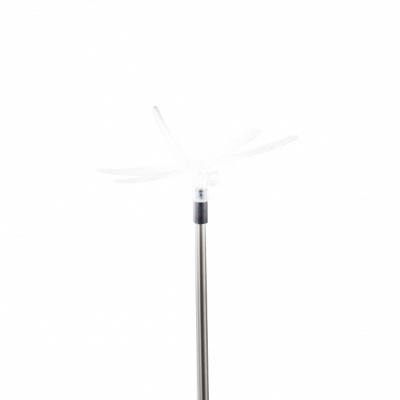 Садовая фигура Globo Solar 33940. Фото №2