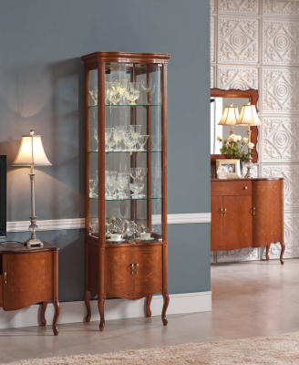 Витрина 707.001 фото Витрина 707.001. Фото №2