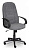 Компьютерное кресло СН747 ткань, серый, 207  id -