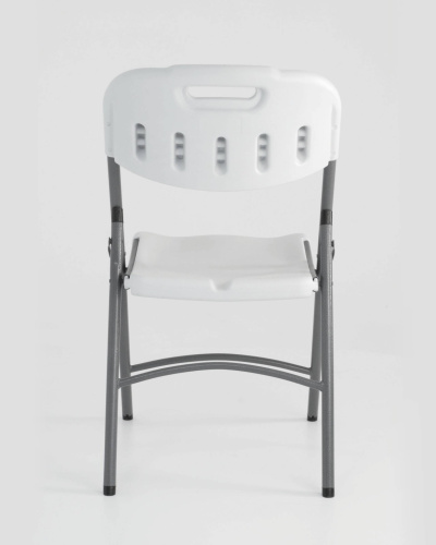 Стул Сандра велюр изумрудный. Фото №7