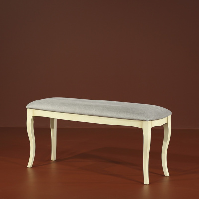 Банкетка Элегант-11. Фото №3