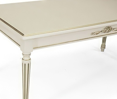 Журнальный стол Ким-3. Фото №3