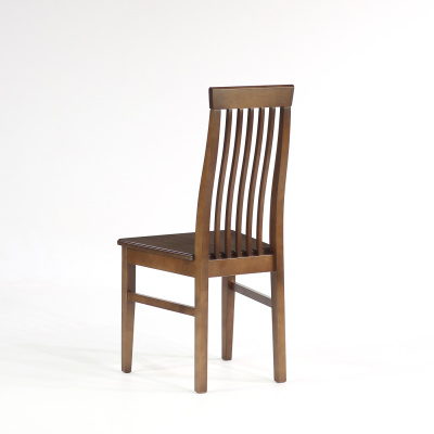 Стул Денди-8-14. Фото №3