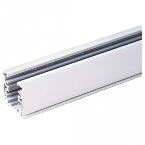 Трек накладной Elektrostandard TRL-1 a039589. Фото №1