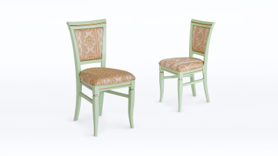 Стул Фаворит тк.2 фото Стул Фаворит тк.2. Фото №5