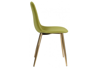 Стул Dabl khaki. Фото №3