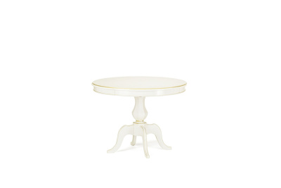 Стол Монтана 890 фото Стол Монтана 890. Фото №4