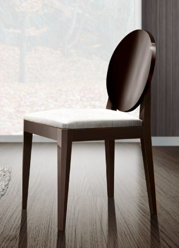 Стул Vintage 77400. Фото №1