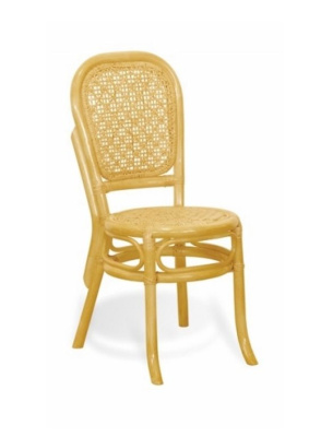 Стул 04/18 фото Стул 04/18. Фото №2