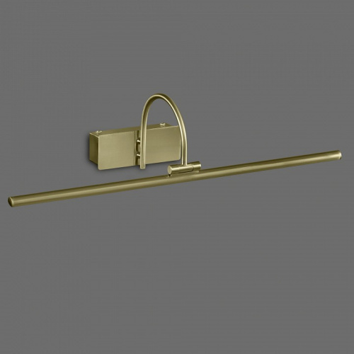 Подсветка для картины Mantra Paracuru 6382. Фото №2