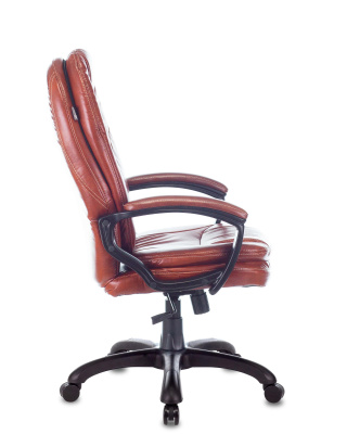 V-CH-AMBROSIO-ST Стол круглый HALMAR AMBROSIO, белый мрамор фото V-CH-AMBROSIO-ST Стол круглый HALMAR AMBROSIO, белый мрамор. Фото №5