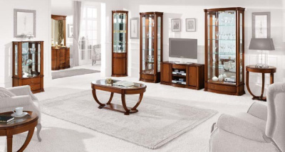 Гостиная 7. Фото №2