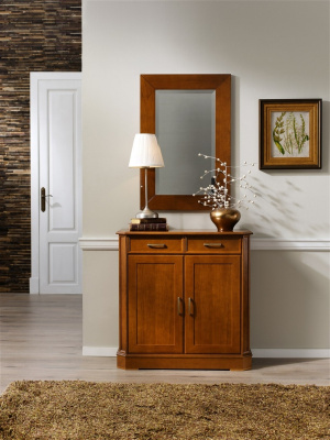 Тумба 110.090 фото Тумба 110.090. Фото №2