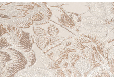 Стул деревянный Клео 5 белый / светлый фото Стул деревянный Клео 5 белый / светлый. Фото №5