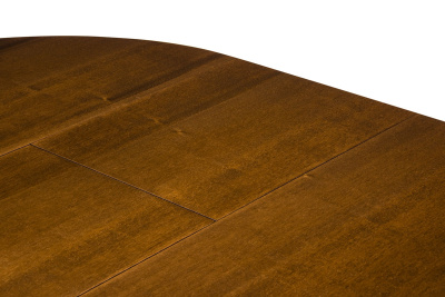 Стол Монтана 890 фото Стол Монтана 890. Фото №3