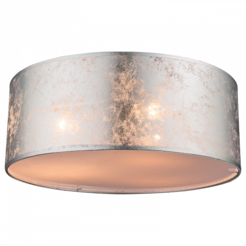 Накладной светильник Globo Amy I 15188D. Фото №1