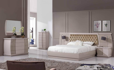 Комод FLY 734 фото Комод FLY 734. Фото №2