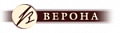 Верона Верона