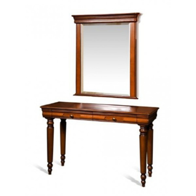 Стол туалетный Влада ММ-160-06 фото Стол туалетный Влада ММ-160-06. Фото