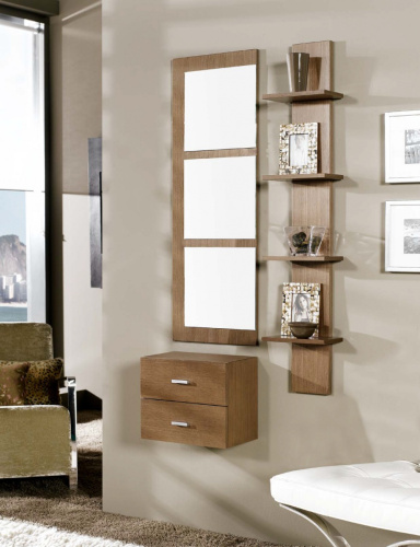 Консоль 305. Фото №2