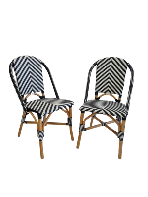 Обеденный стул "Токио" фото Обеденный стул "Токио". Фото №3