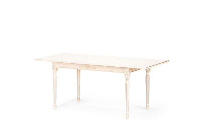 Стол Сэм-2  1300. Фото №4