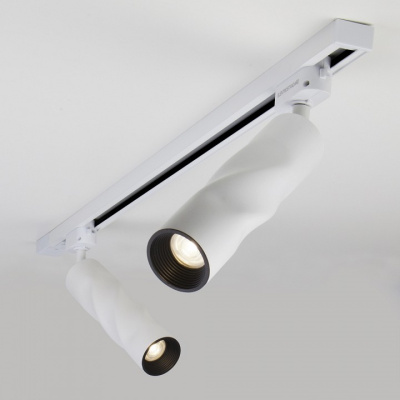 Светильник на штанге Elektrostandard Royal a040959. Фото №2