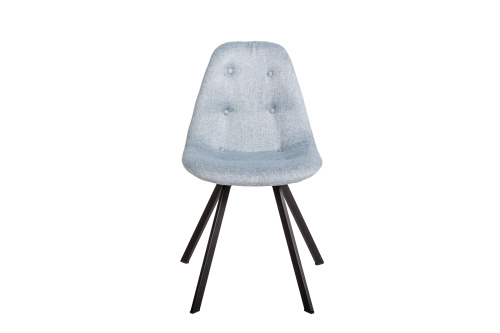 Стул Eames Грей Loft. Фото №5