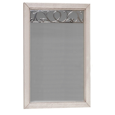 Зеркало Оскар ММ-216-05 фото Зеркало Оскар ММ-216-05. Фото №4