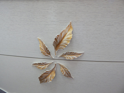 Комод Трио ММ-277-04 фото Комод Трио ММ-277-04. Фото