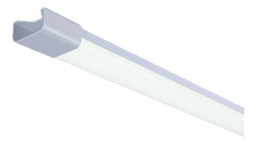 Накладной светильник Elektrostandard LTB0201D a036711. Фото №1