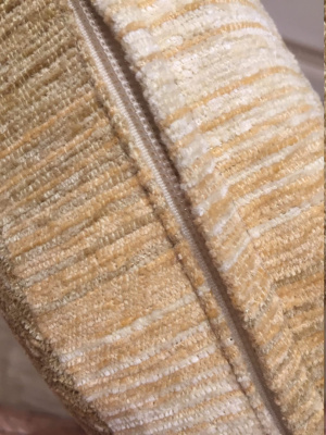 Подушка для кресла (универсальная) фото Подушка для кресла (универсальная). Фото №4