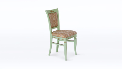 Стул Фаворит тк.2 фото Стул Фаворит тк.2. Фото №2