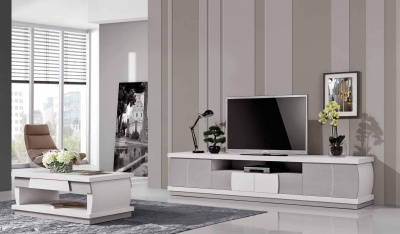 Тумба ТВ FLY 718 фото Тумба ТВ FLY 718. Фото