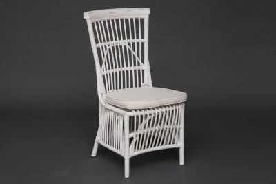 Стул Secret De Maison Riviera фото Стул Secret De Maison Riviera. Фото №4