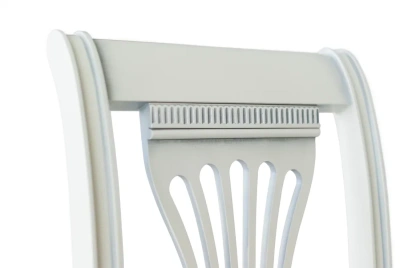 Стул Фаворит 1 патина тк.2 фото Стул Фаворит 1 патина тк.2. Фото №5