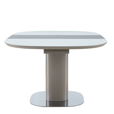 Стол  ESF HT2214. Фото №2