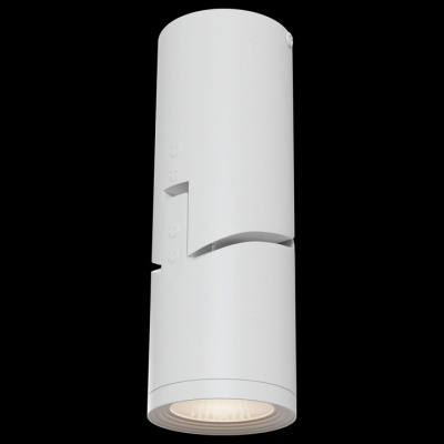 Спот Maytoni Tube C019CW-01W4K. Фото