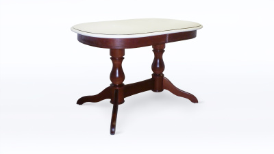 Стол Лира с патиной фото Стол Лира с патиной. Фото №2