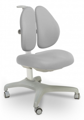 Стул компьютерный Bello II. Фото №1