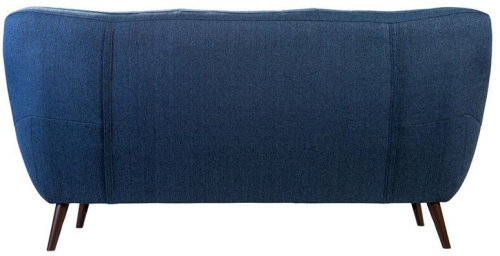 Журнальный стол 120*60 ТАУН золото стекло smoke фото Журнальный стол 120*60 ТАУН золото стекло smoke. Фото №6