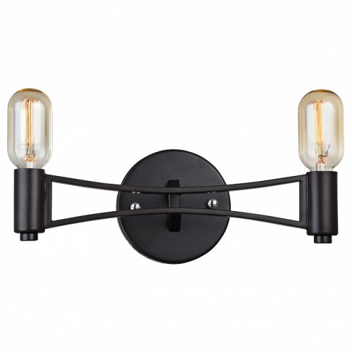 Бра Favourite Tropfen 1523-2W. Фото №1