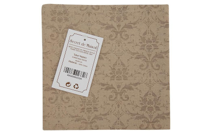 Салфетка Secret De Maison Christmas Mood. Фото