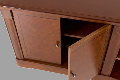 Тумба ТВ 861.200. Фото