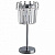 Настольная лампа декоративная MW-Light Аделард 4 642033101